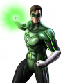 Injustice Green Lantern.png