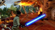 Kinect Star Wars 16.jpg