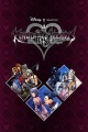 Kingdom Hearts HD 2-8 XboxOne Pass.jpg