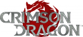 Logo Crimson Dragon.png