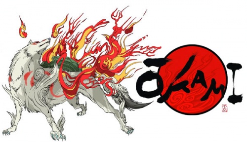 Okami - ElOtroLado