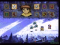 Lunar Silver Star Story Complete combate menu comandos.jpg