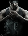 Marcus Fenix Gears of War 3 Personajes.jpg
