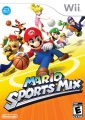 Mario sports mix boxart.jpg