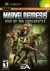 Marvel Nemesis Rise of the Imperfects (Caratula Xbox NTSC).jpg