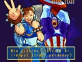 Marvel vs Capcom Victoria 001.jpg