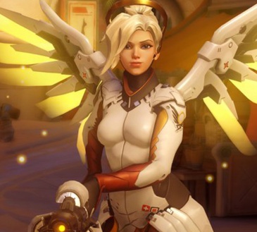 Mercy pj.jpg