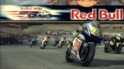 Moto GP 10-11 Imagen 5.jpg