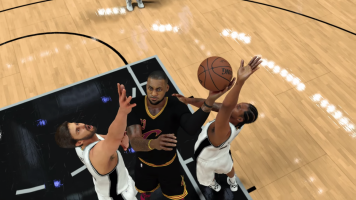 NBA2k18 SwitchGameplay 3.png