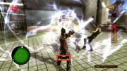 No More Heroes- Heroes' Paradise 011.jpg