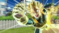 Nov Imagen Dragon Ball Xenoverse 5.jpg