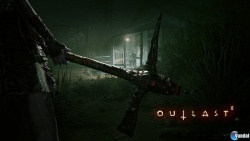 Outlast 6.jpg