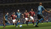 PES2012E35.jpg