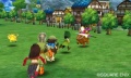 Pantalla-08-Dragon-Quest-VII-Nintendo-3DS.jpg