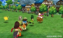 Pantalla-08-Dragon-Quest-VII-Nintendo-3DS.jpg