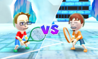 Pantalla 04 juego Mario Tennis Open Nintendo 3DS.png