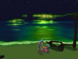 Pantalla 4 Grandia I Sega Saturn.jpg