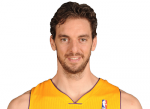 Pau Gasol.png