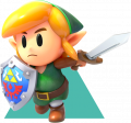 Personaje-Link-The-Legend-of-Zelda-Link's-Awakening-NSW.png