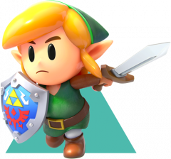 Personaje-Link-The-Legend-of-Zelda-Link's-Awakening-NSW.png