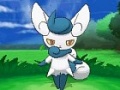 Pokemon x pokemon y-Meowstic 2.jpg