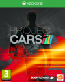 Project CARS - Caratula2.png