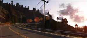 Project CARS - california13.jpg