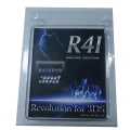 R4i Gold 3DS Deluxe Edition Empaquetado 2.jpg