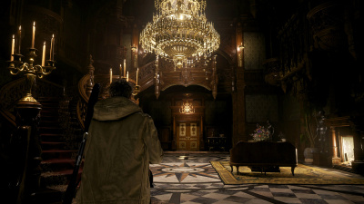 ResidentEvilVillage 05.jpg