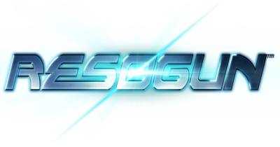 Resogun - Logo.png