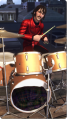 Ringo Starr The Beatles Rock Band Personajes.png