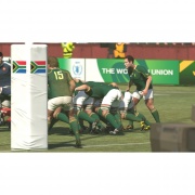 Rugby World Cup 2011 Imagen (05).jpg
