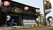 Ryu Ga Gotoku Ishin - Kyoto (14).jpg