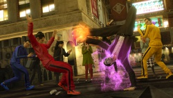 Ryu Ga Gotoku Zero - Majima - Master 2 (2).jpg