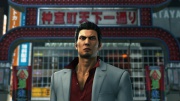 Ryu ga Gotoku 6 - Imágenes (1).jpg