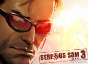 Serious Sam 3 BFE Imagen (5).jpg
