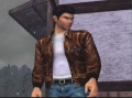 Shenmue Screenshot Ryo 002.jpg