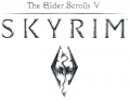 Skyrim Logo Wiki.png