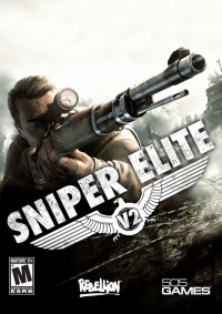 Sniper Elite V2 Boxart.jpg