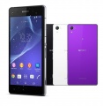 Sony xperia z2.jpg