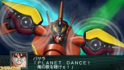 Super Robot Wars Z2 Imagen 73.jpg