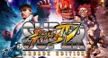 Super Street Fighter IV Arcade Edition - Logotipo Cabecera.jpg