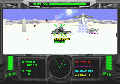 T-MEK 32X 000.png