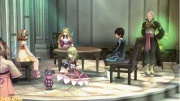 Tales Of Xillia Imagen 47.jpg