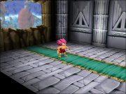 Tombi 2 - contra los cerdiablos (Playstation) juego real 002.jpg