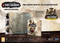 Total War Three Kingdoms - edición limitada.jpg