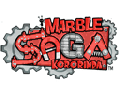 ULoader icono MarbleSagaKororinpa 128x96.png