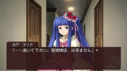 Umineko Chiru PS3 EP5 006.jpg