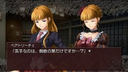 Umineko Chiru PS3 EP6 016.jpg