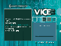 Vice20x.png